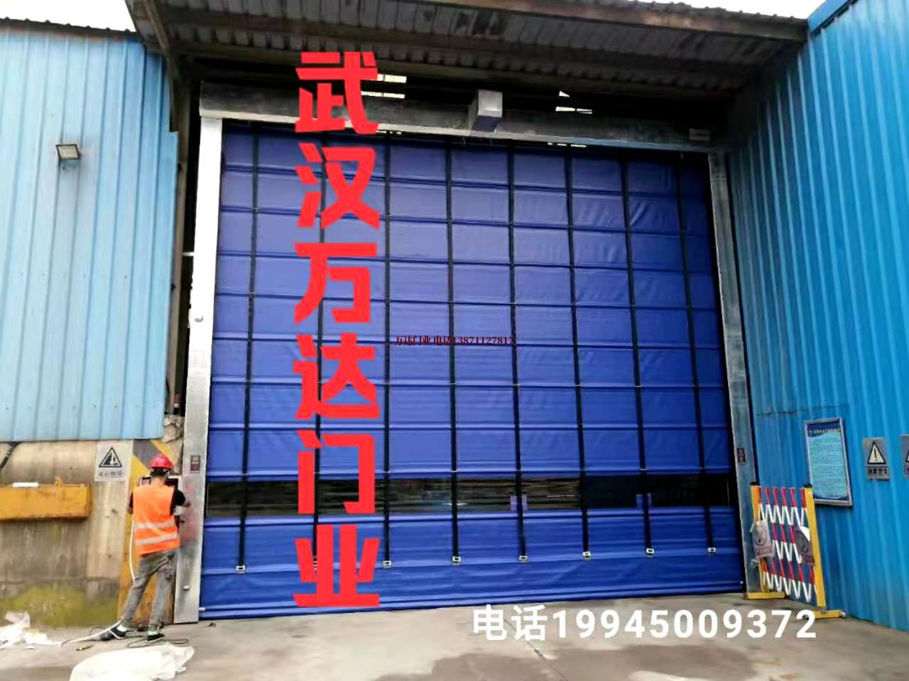 红桥热交换器管道自来水管道清洗管道清洗